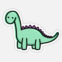 Dino