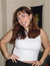 Shannon Pinizzotto