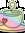 Smutty