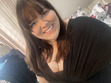 Bryony Bryony