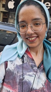 Ghada