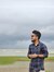 Razwan Ananda