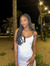 Sita