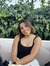 Asya Çakır