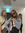 Lærke Kidmose
