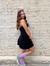Talia W...