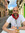 member photo member photo