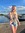 Arden Howes