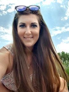 ⋆°⋆☾⋆°⋆ Adriane ⋆°⋆☾⋆°⋆