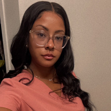 Simone