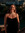 Leonie