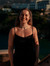 Leonie
