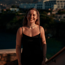 Leonie