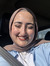 Hadeel