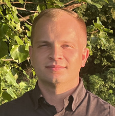 Isaac Dixon