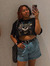 Desiree  A
