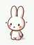 Bii_b