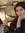مهرة بنت أحمد (mahra_bent_ahmed) | 1 comments