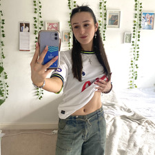 Siobhán Dowd