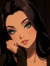 Lilli b...