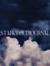 Starcloud Journals
