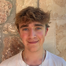 Nat Townsend