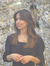 Fatma O...