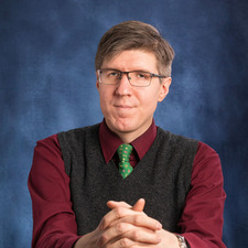 Nils Nävert