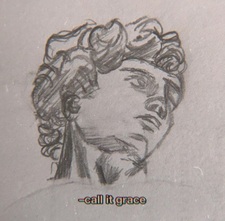 themortifiedsunflower 