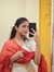 Sushree...