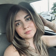 Natalie