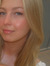 Emilie ...