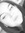 Celine-Chiara H.