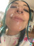 Egg$Alad
