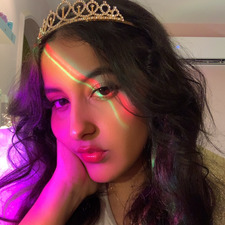 &#x1065a; &#x1d4e2;&#x1d4f1;&#x1d4f8;&#x1d503;&#x1d4ea;&#x1d4f6;&#x1d502; &#x1d11e;⨾&#x13362;ִ