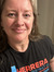 Carrie T