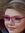 Holly Odom