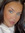 Melissa Pardoe