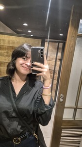Magali