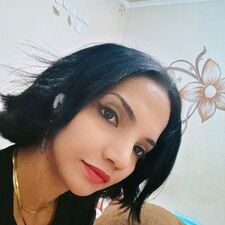 Sara Ahmed