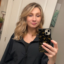Krystal Gregerson