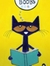 Nuisance 