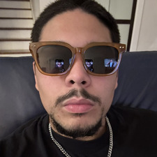 Christopher Veras