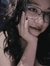 Andrea