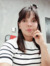 Nathaly