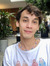Caio Leal