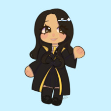 Mar ♡ Mar