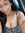 Monet Newsome