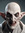 Nosferatu