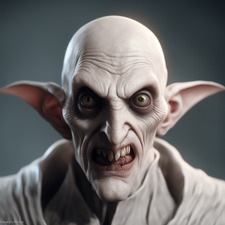 Nosferatu